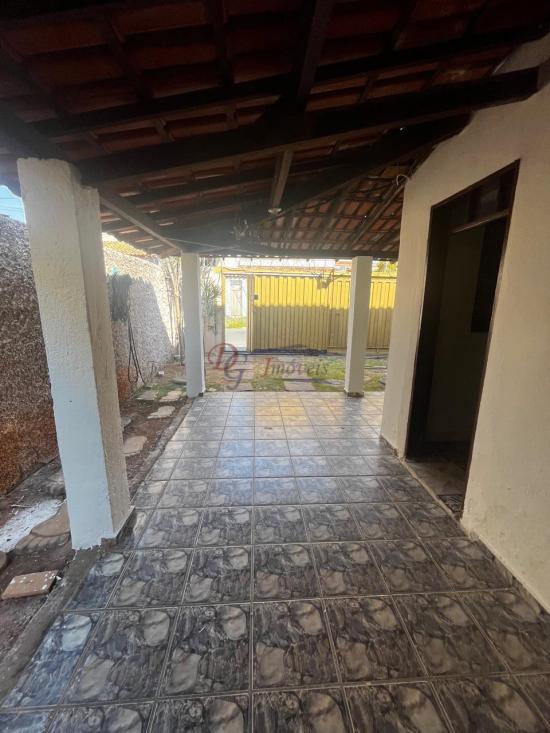 casa-aluguel-novo-horizonte-betim-1128278