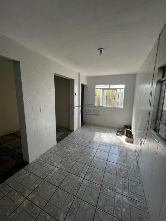 casa-aluguel-novo-horizonte-betim-1128287