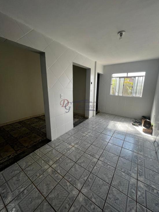 casa-aluguel-novo-horizonte-betim-1128288