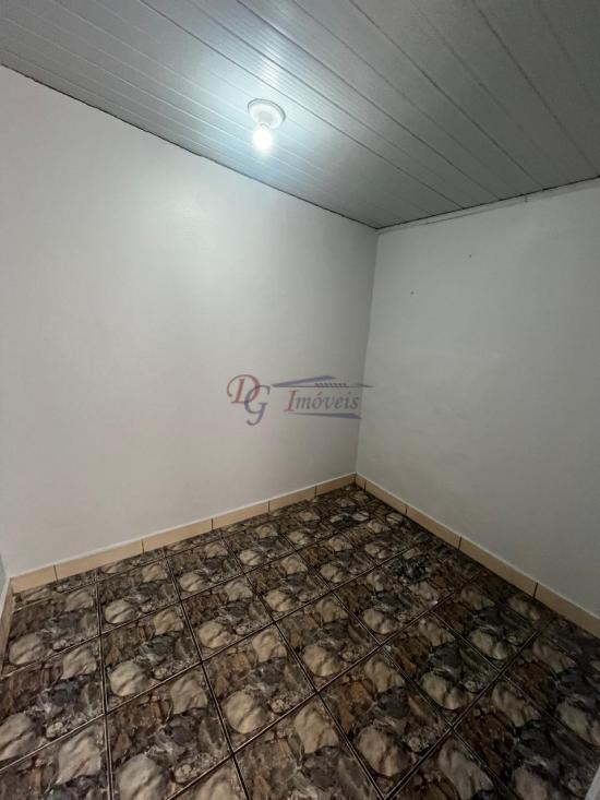 casa-aluguel-novo-horizonte-betim-1128289