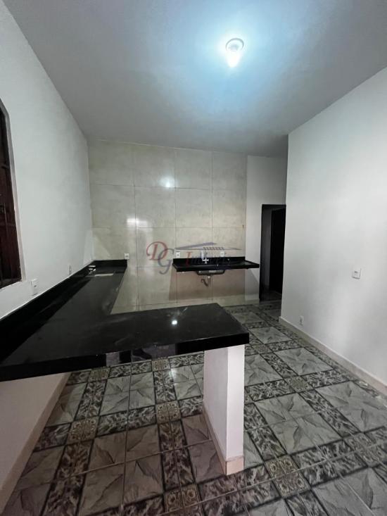 casa-aluguel-novo-horizonte-betim-1128290