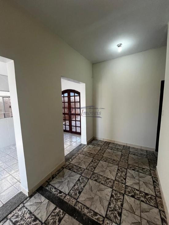 casa-aluguel-novo-horizonte-betim-1128291