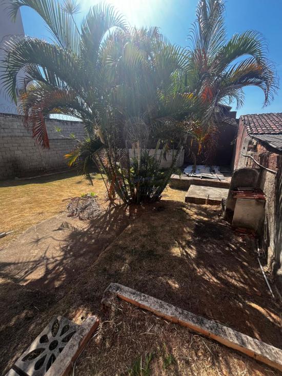 casa-aluguel-novo-horizonte-betim-1128292