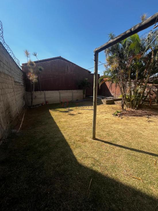 casa-aluguel-novo-horizonte-betim-1128293