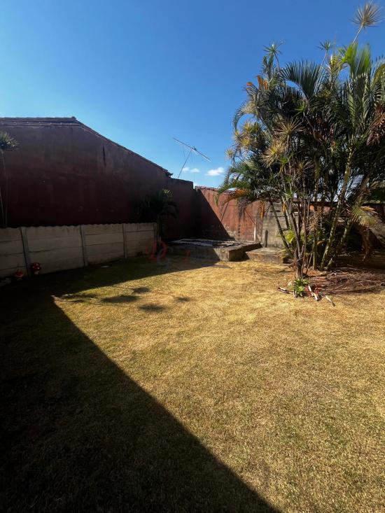 casa-aluguel-novo-horizonte-betim-1128294
