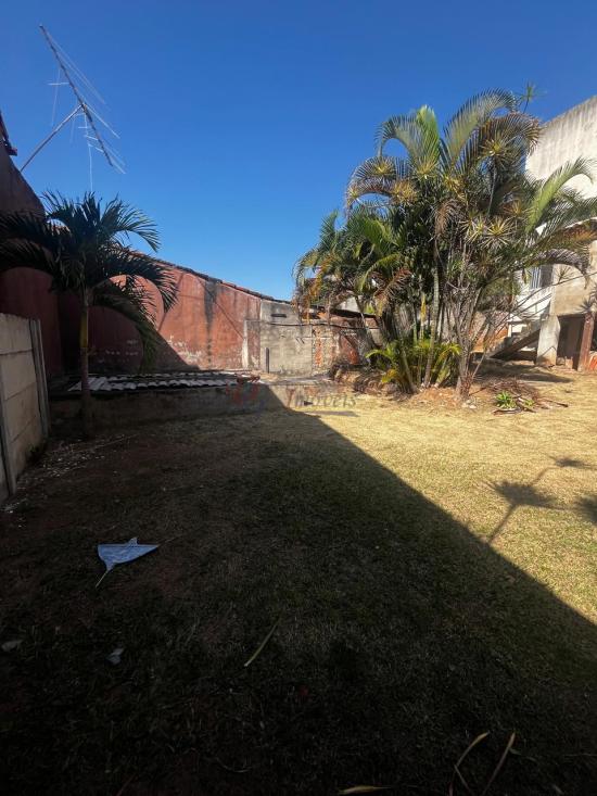 casa-aluguel-novo-horizonte-betim-1128295
