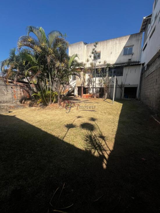 casa-aluguel-novo-horizonte-betim-1128296
