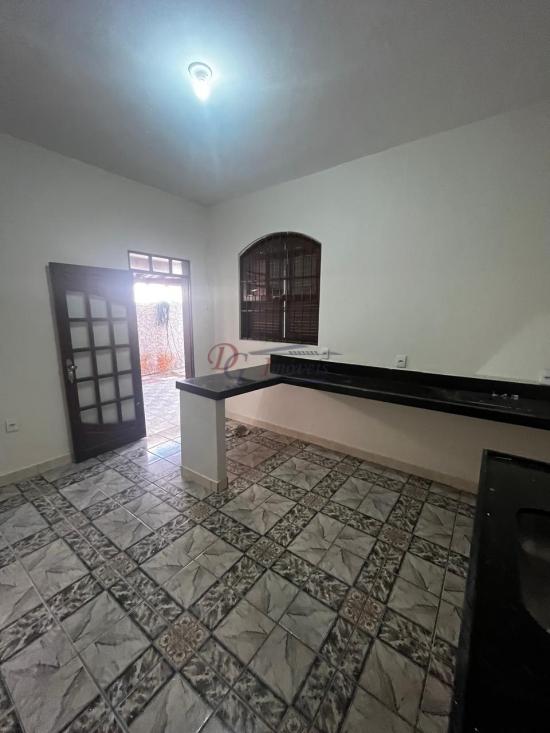 casa-aluguel-novo-horizonte-betim-1128279