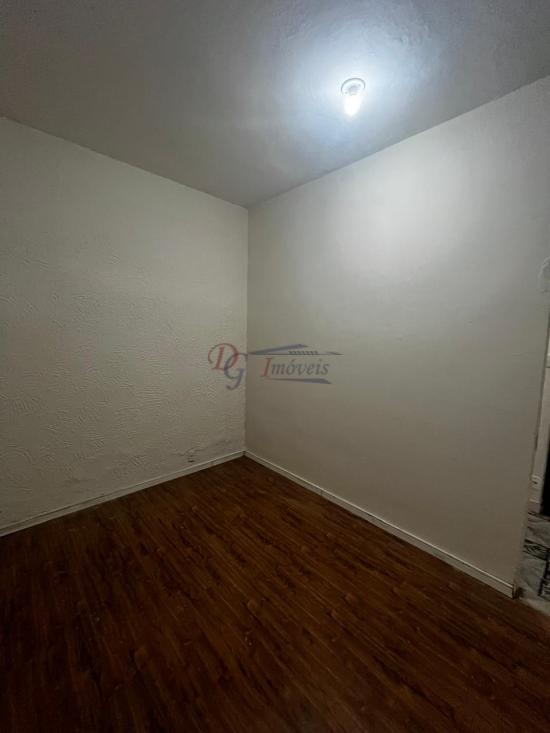 casa-aluguel-novo-horizonte-betim-1128280
