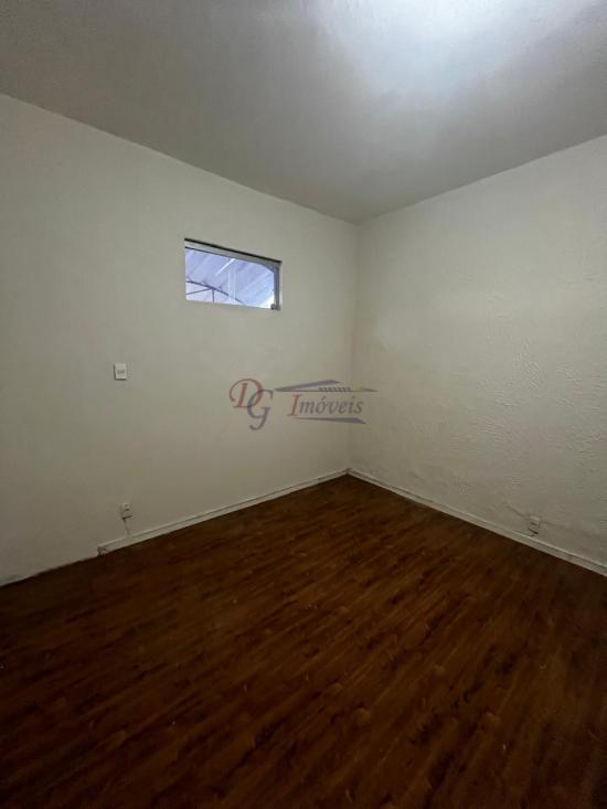 casa-aluguel-novo-horizonte-betim-1128281