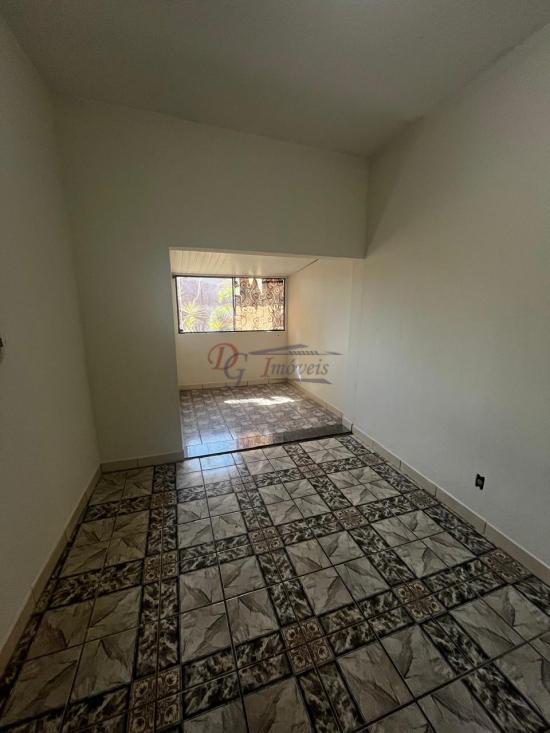 casa-aluguel-novo-horizonte-betim-1128282