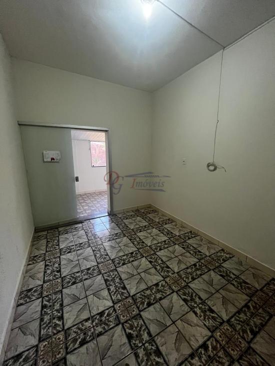 casa-aluguel-novo-horizonte-betim-1128283