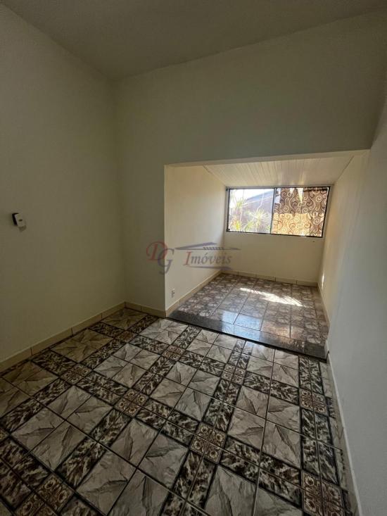 casa-aluguel-novo-horizonte-betim-1128284