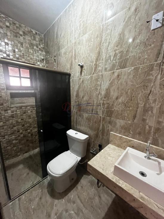 casa-aluguel-novo-horizonte-betim-1128285