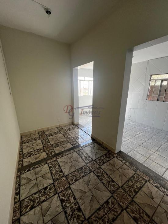casa-aluguel-novo-horizonte-betim-1128286