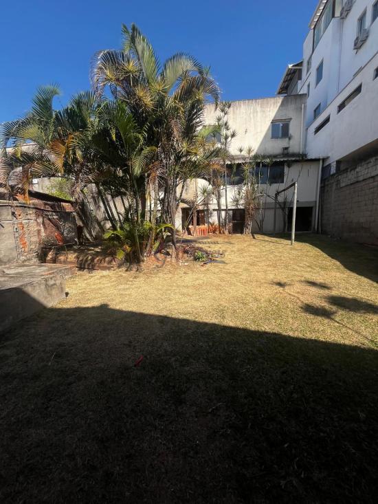 casa-aluguel-novo-horizonte-betim-1128297
