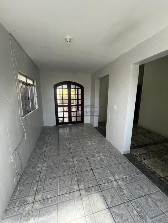 casa-aluguel-novo-horizonte-betim-1128298