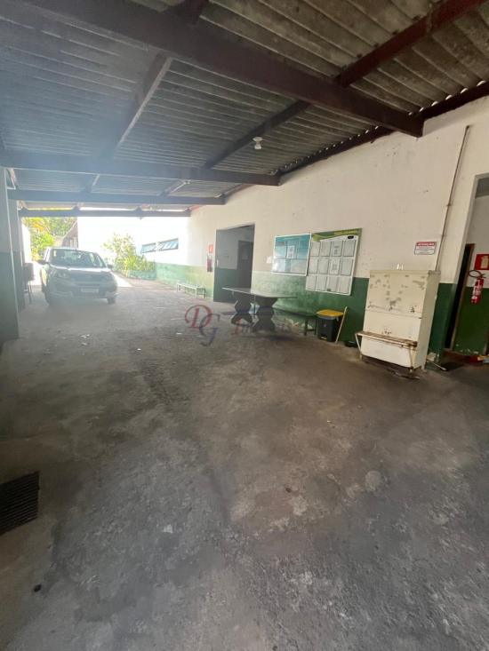 imovel-comercial-venda-centro-betim-1057631