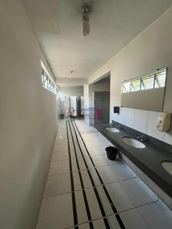 imovel-comercial-venda-centro-betim-1057641