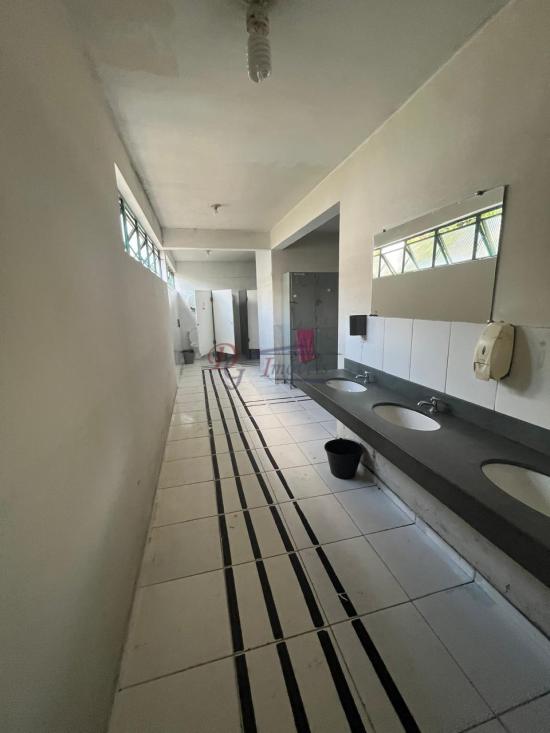 imovel-comercial-venda-centro-betim-1057642