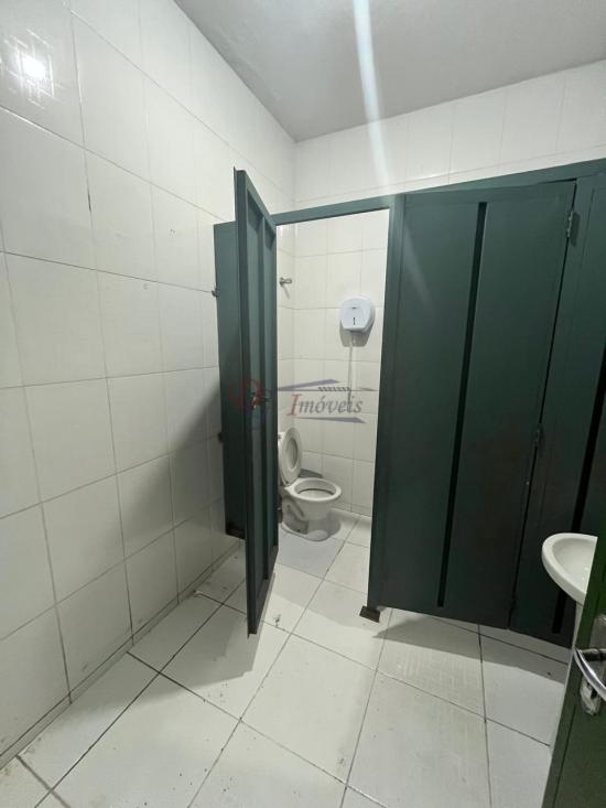 imovel-comercial-venda-centro-betim-1057643