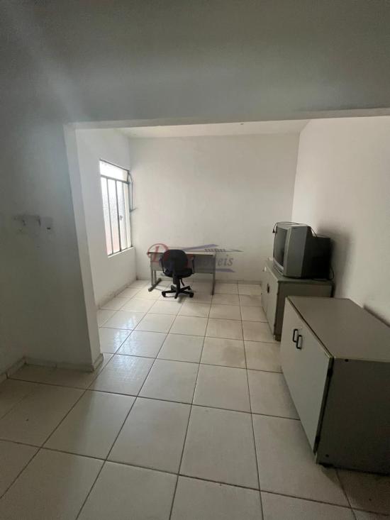 imovel-comercial-venda-centro-betim-1057644