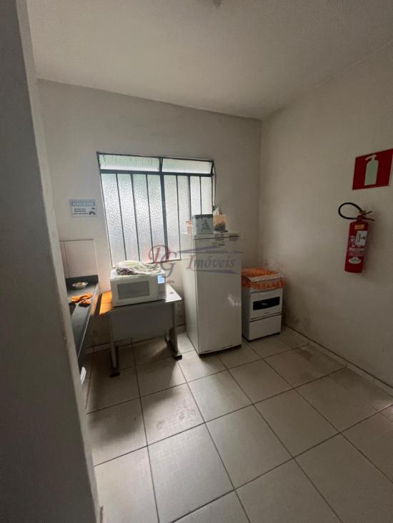 imovel-comercial-venda-centro-betim-1057645