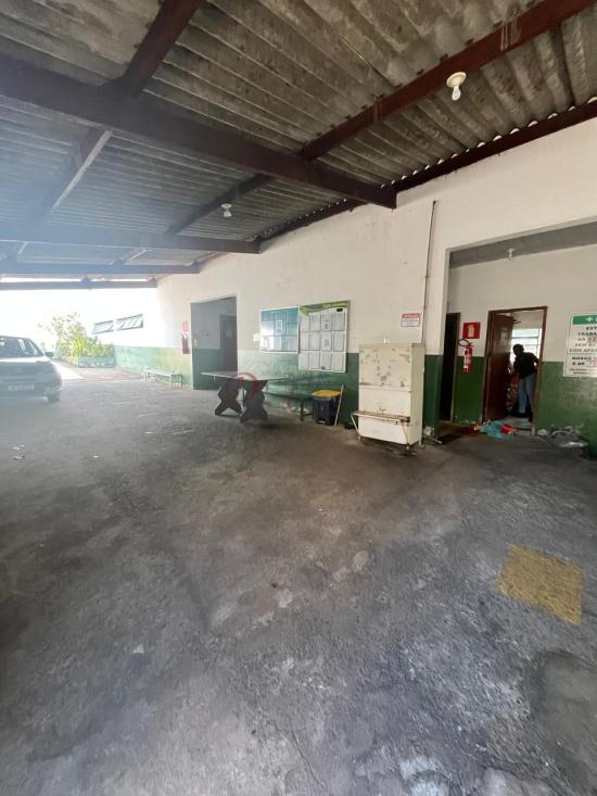 imovel-comercial-venda-centro-betim-1057646