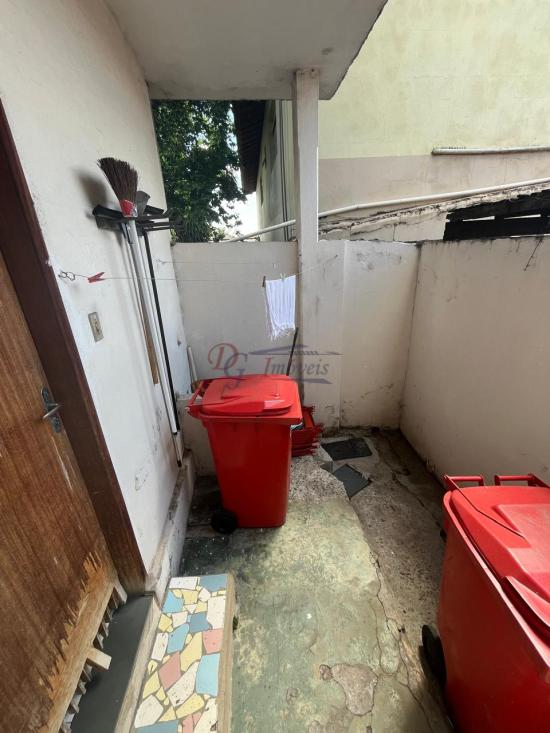 imovel-comercial-venda-centro-betim-1057647