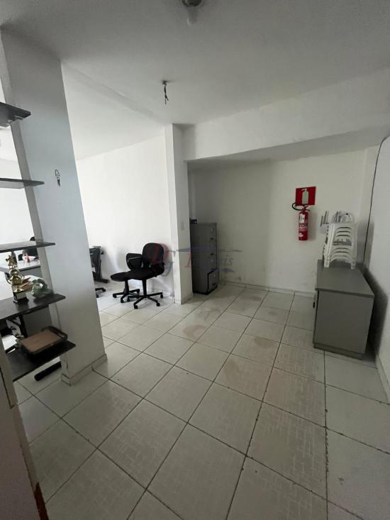 imovel-comercial-venda-centro-betim-1057648