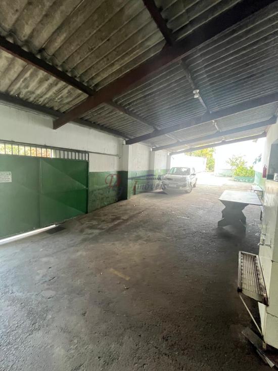 imovel-comercial-venda-centro-betim-1057649