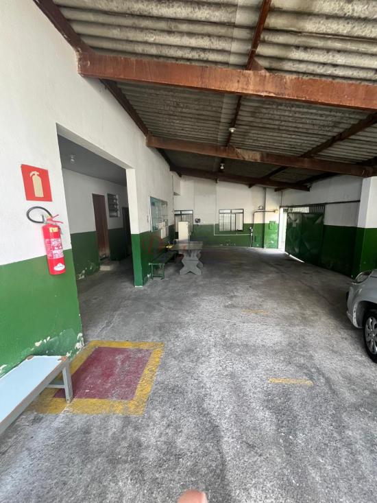 imovel-comercial-venda-centro-betim-1057633