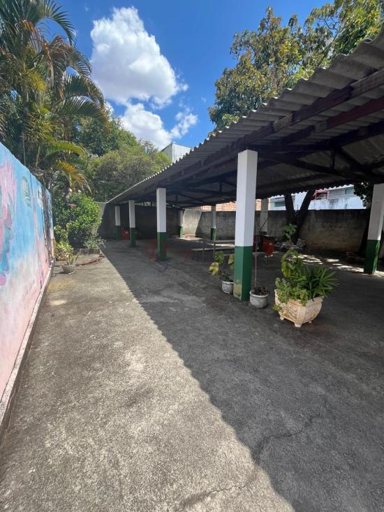 imovel-comercial-venda-centro-betim-1057634