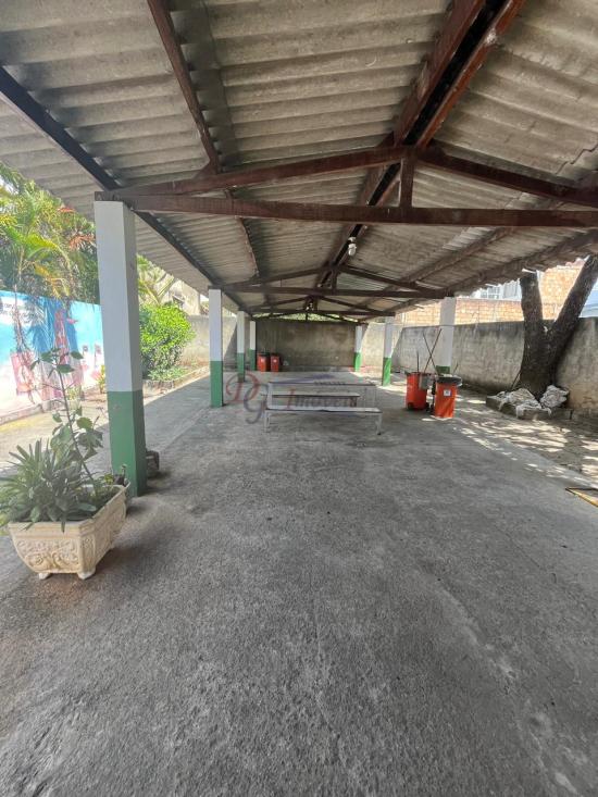 imovel-comercial-venda-centro-betim-1057635