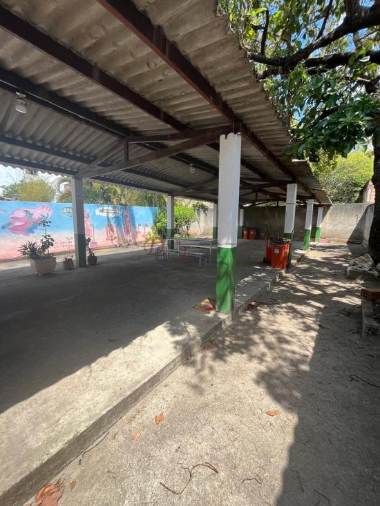 imovel-comercial-venda-centro-betim-1057636