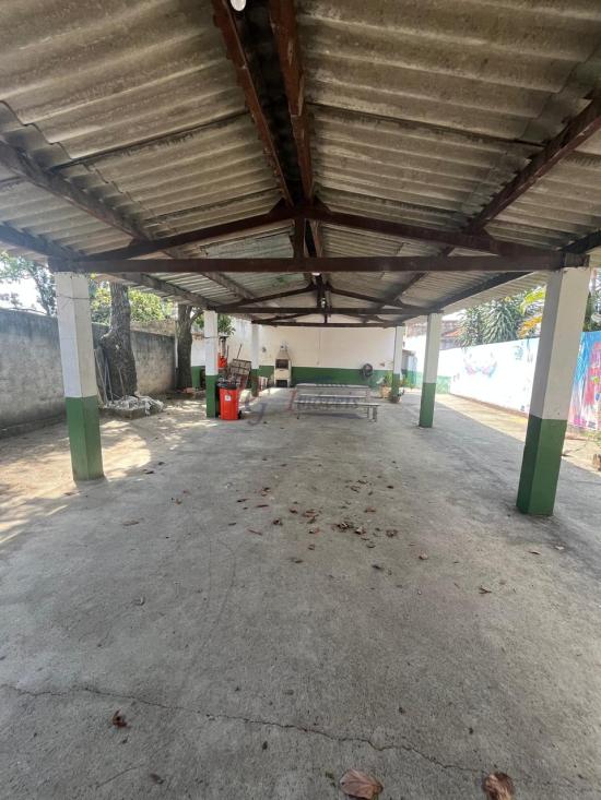 imovel-comercial-venda-centro-betim-1057638