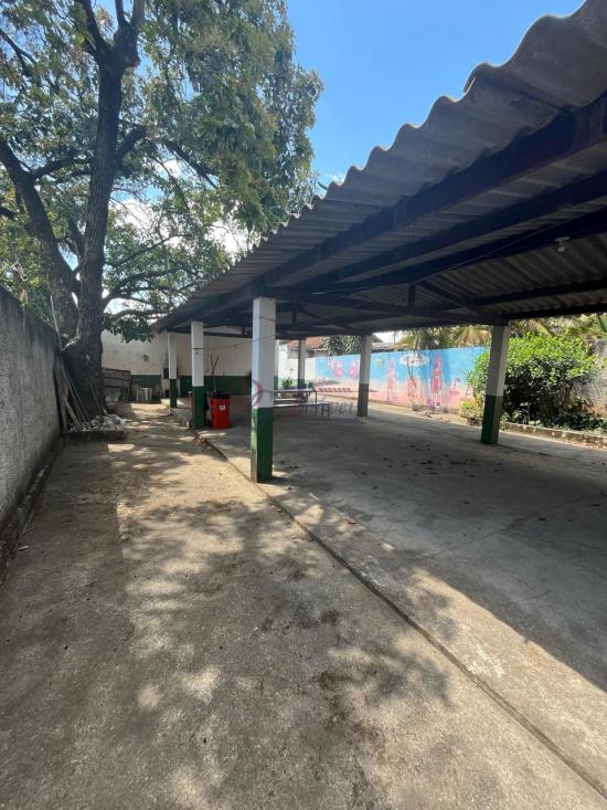 imovel-comercial-venda-centro-betim-1057639