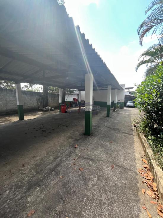 imovel-comercial-venda-centro-betim-1057640