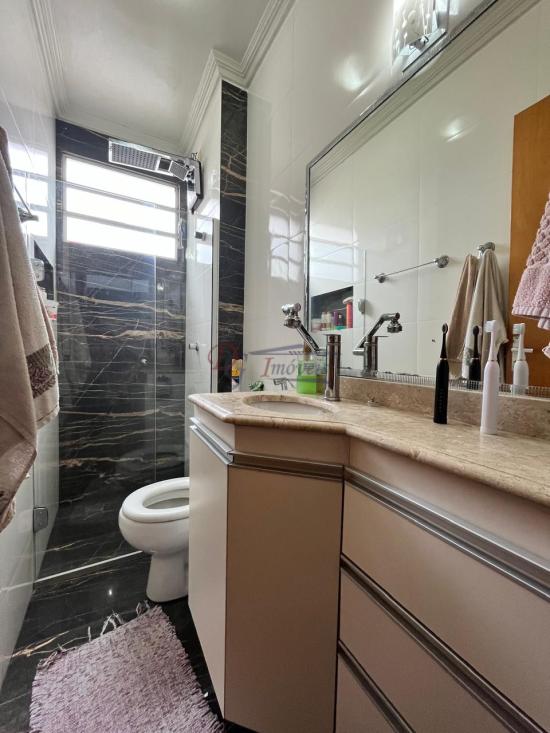 apartamento-venda-inga-condominio-residencial-portugal-betim-1083292