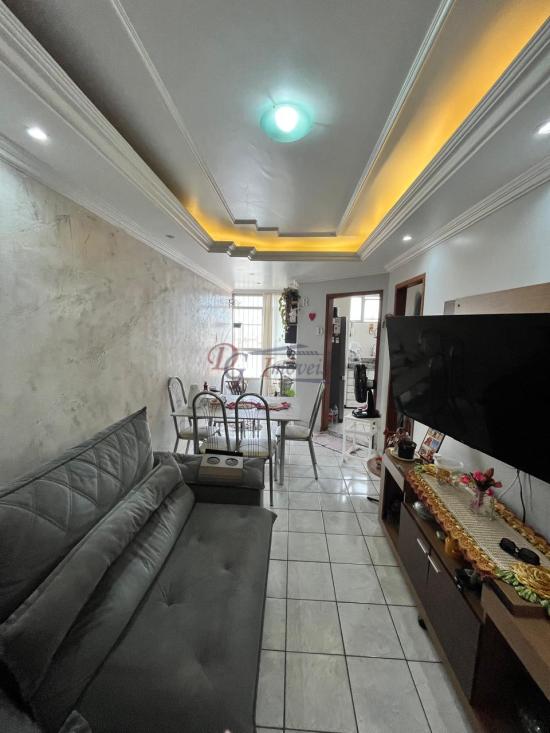 apartamento-venda-inga-condominio-residencial-portugal-betim-1083301