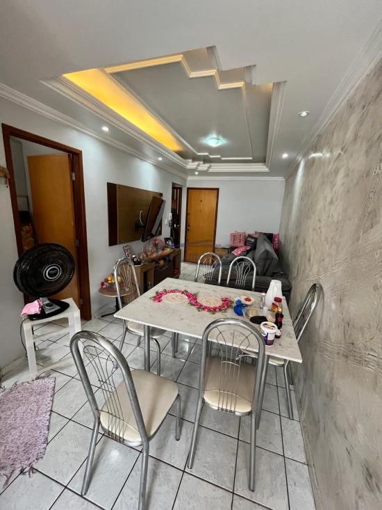 apartamento-venda-inga-condominio-residencial-portugal-betim-1083303