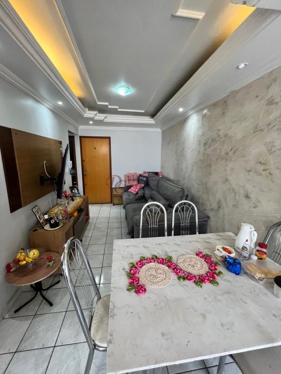 apartamento-venda-inga-condominio-residencial-portugal-betim-1083304