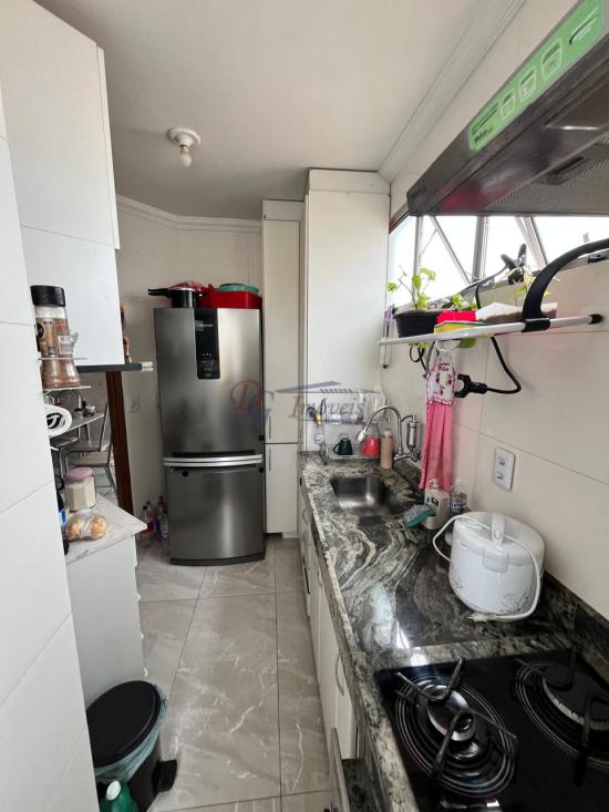 apartamento-venda-inga-condominio-residencial-portugal-betim-1083307