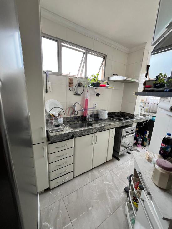 apartamento-venda-inga-condominio-residencial-portugal-betim-1083308