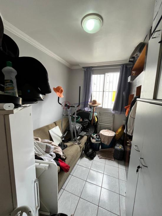 apartamento-venda-inga-condominio-residencial-portugal-betim-1083309