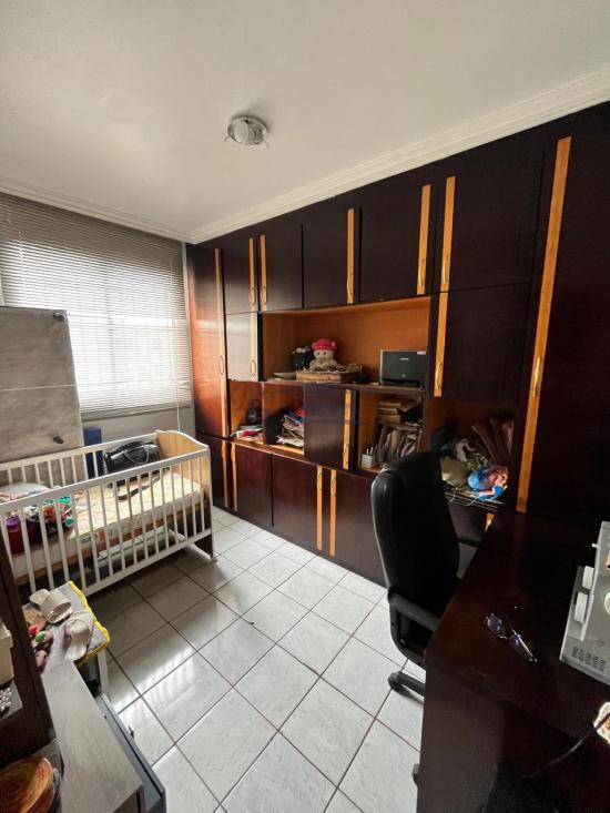 apartamento-venda-inga-condominio-residencial-portugal-betim-1083310