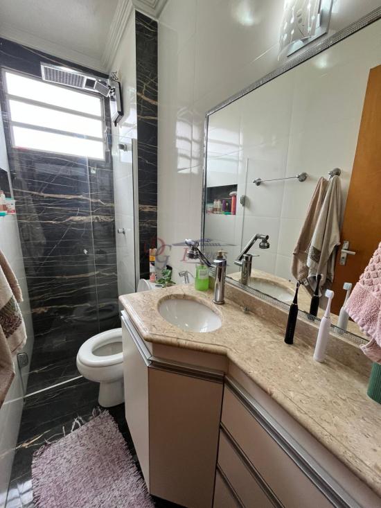 apartamento-venda-inga-condominio-residencial-portugal-betim-1083293