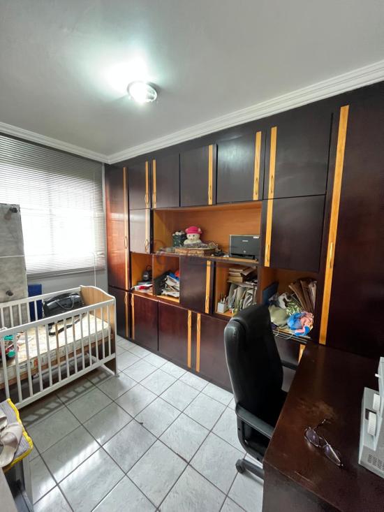 apartamento-venda-inga-condominio-residencial-portugal-betim-1083294