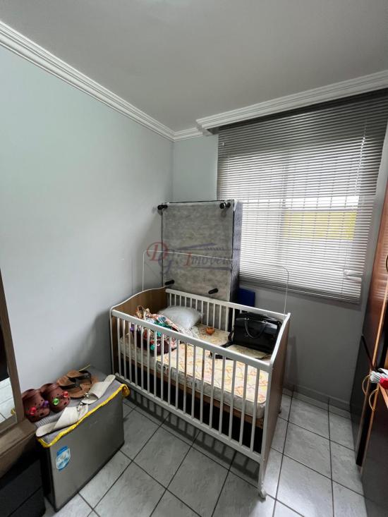 apartamento-venda-inga-condominio-residencial-portugal-betim-1083295