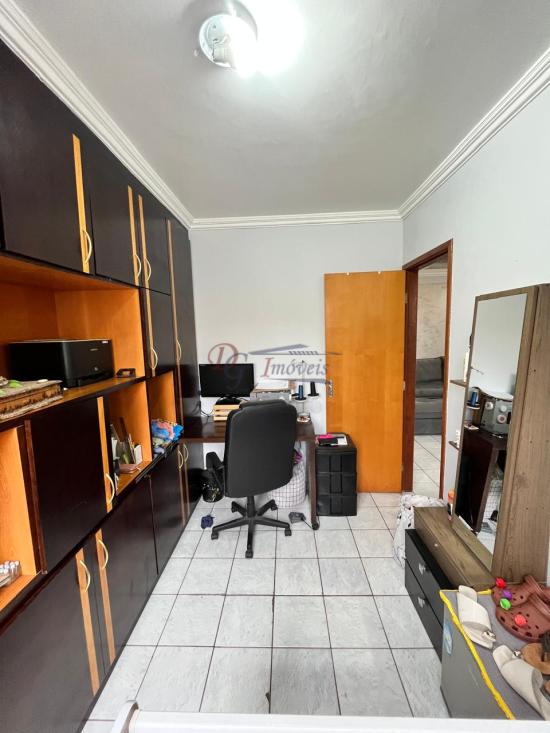 apartamento-venda-inga-condominio-residencial-portugal-betim-1083296